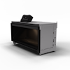 Kalfire E-One 130 F tumnagelbild
